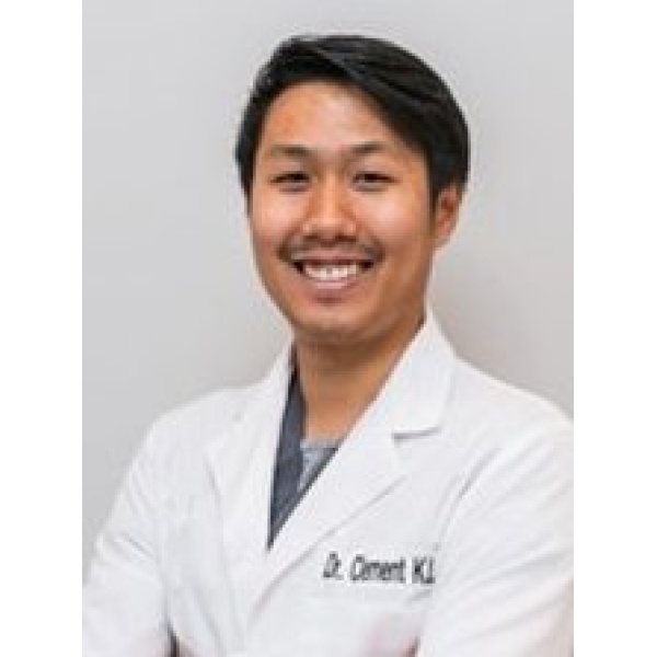 Optimal Health and Wellness - Clinictor
