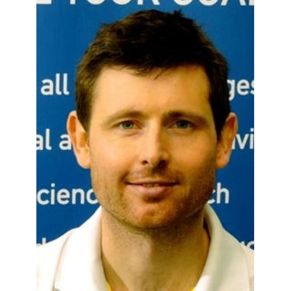 Optimal Physio - Clinictor