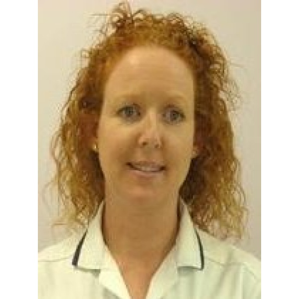 Optimal Rehab - Clinictor