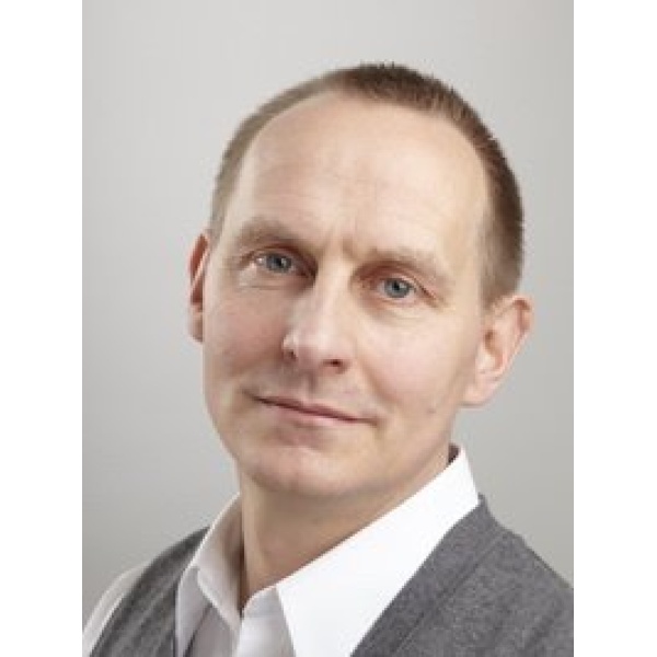 Optimal Spine Chiswick - Clinictor