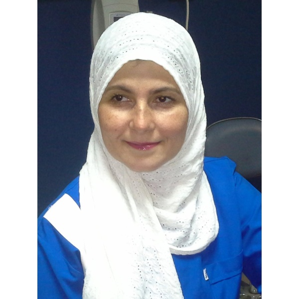 Optimum Care Dental Clinic- Dr. Heba Ammar - Clinictor