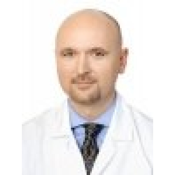 Optimum Klinika Głowy i Szyi - Clinictor