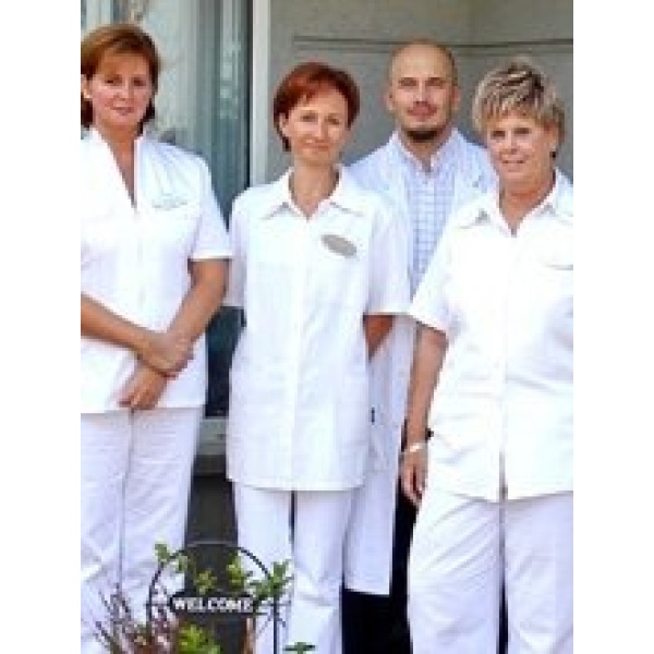 Optimum Laser Centre for Better Vision - Clinictor