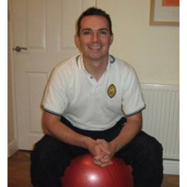 Optimum Physiotherapy - Clinictor