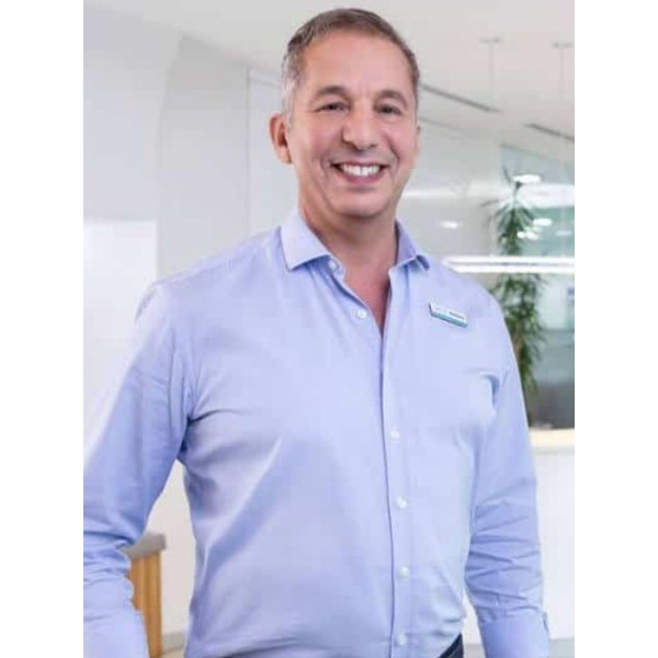 OptiSmile Advanced Dentistry and Implant Centre - Clinictor