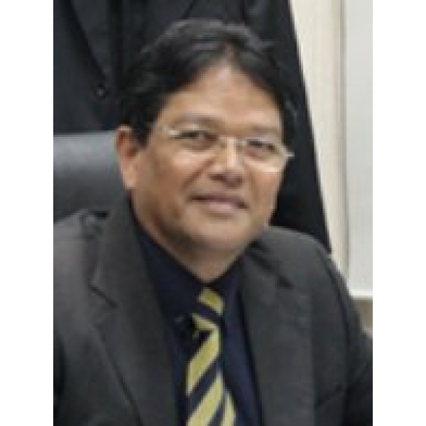 Optometri UKM Kesihatan - Clinictor
