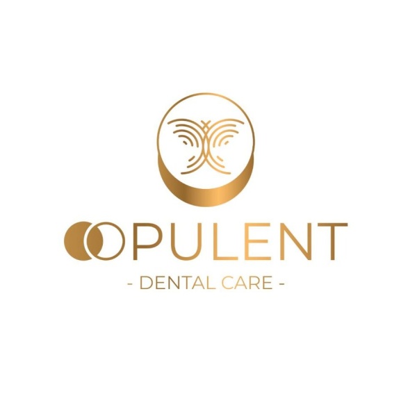 Opulent Dental Care - Clinictor