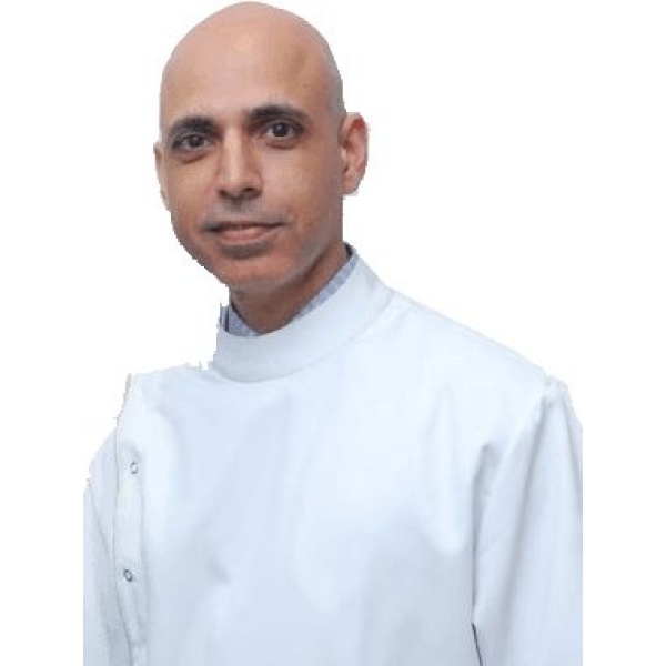 Opus Dental Specialties - CST Branch - Clinictor