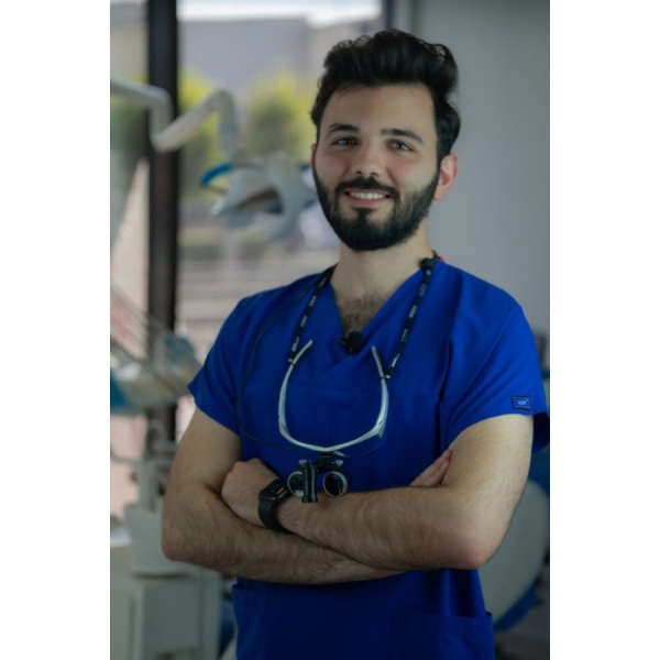 Ora Clinic - Clinictor