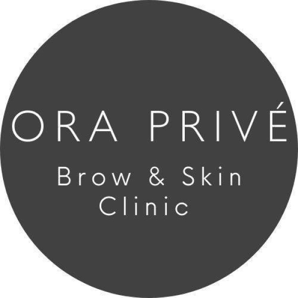 Ora Prive - Clinictor