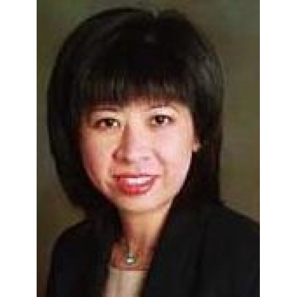 Oracare Dental Practice - Clinictor