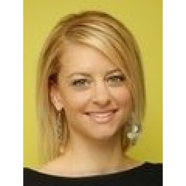 Oracare Dental - Clinictor