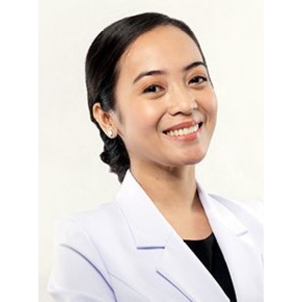 Oracle Aesthetic Clinic - Clinictor