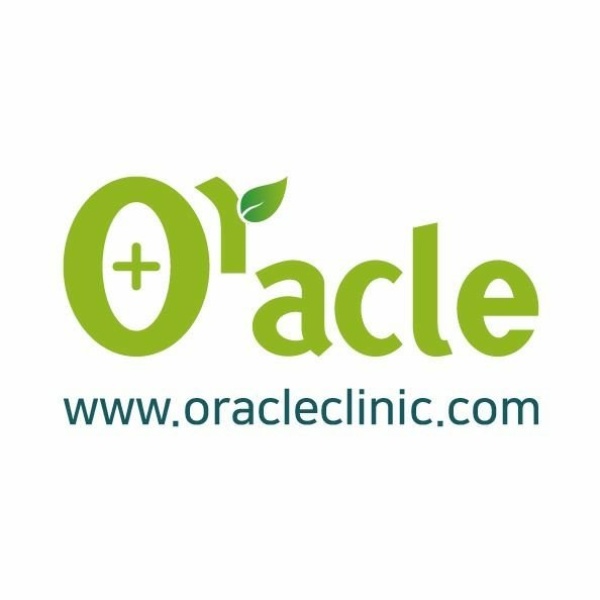 Oracle Dermatology Clinic - Clinictor