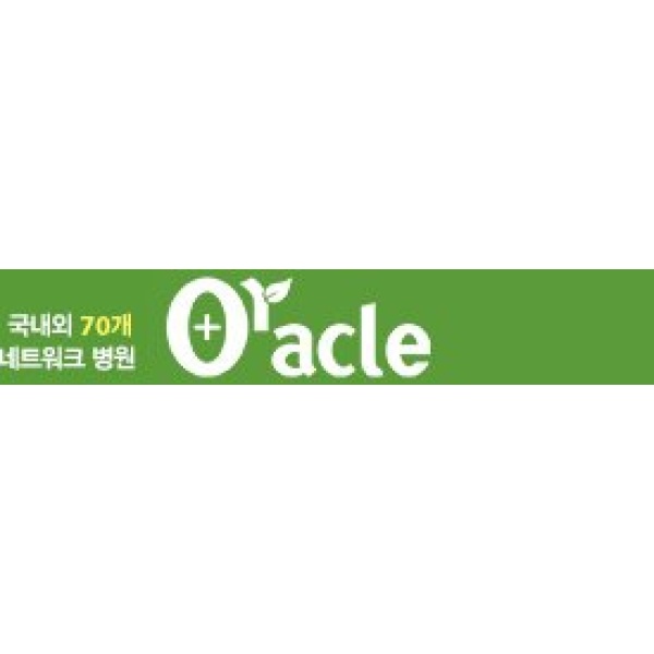 Oracle Dermatology - Clinictor
