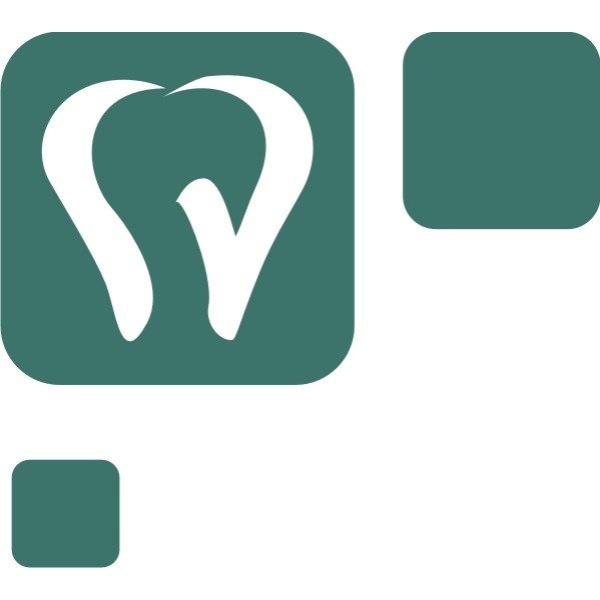 Oradent Dental Clinic - Clinictor