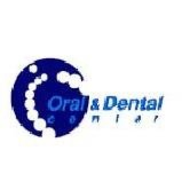 Oral and Dental Center - Clinictor