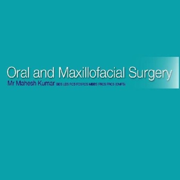 Oral And Maxillofacial Surgery Harrow - Clinictor