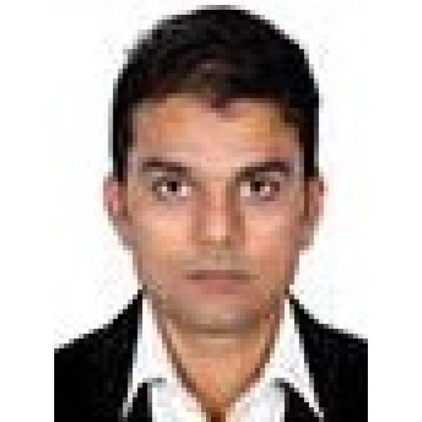 Oral and Maxillofacial Surgery - Clinictor
