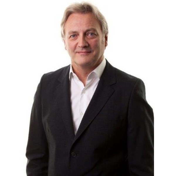 Oral Implants Ltd - Clinictor
