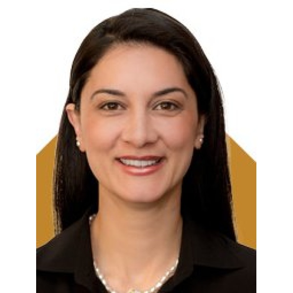Oral Max Surgeons-Melbourne - Clinictor