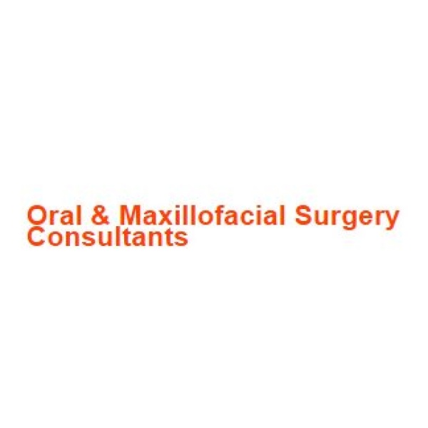 Oral & Maxillofacial Surgery Bridgewater - Clinictor