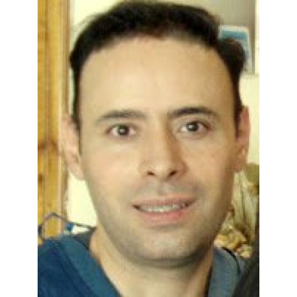 Oral Maxillofacial Surgery in Nuevo Progreso - Clinictor