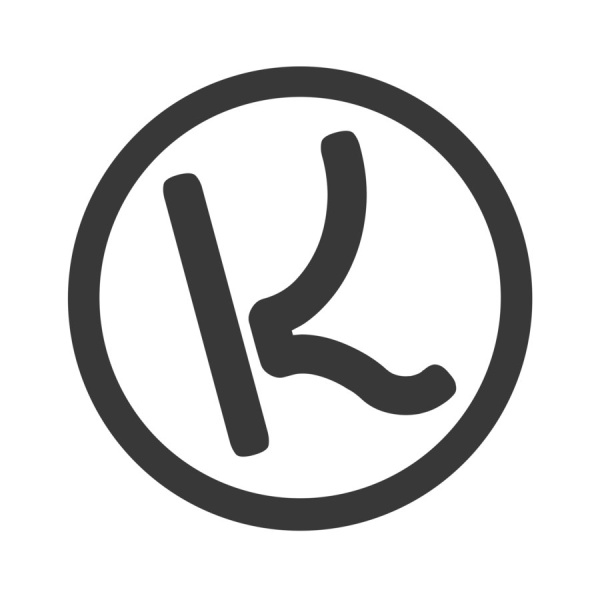 OralKlass - Clinictor
