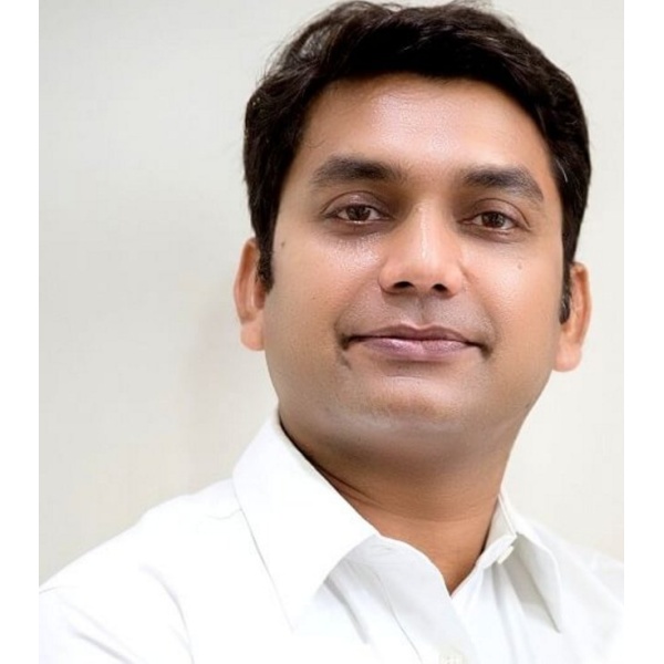 Orange tree aesthetic and hair restoration centre - Clinictor