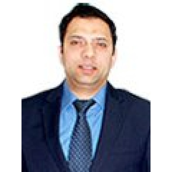 Orbit Eye Hospital - Clinictor