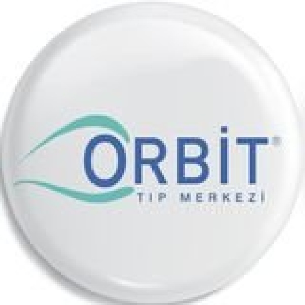 Orbit Medical Center - Clinictor