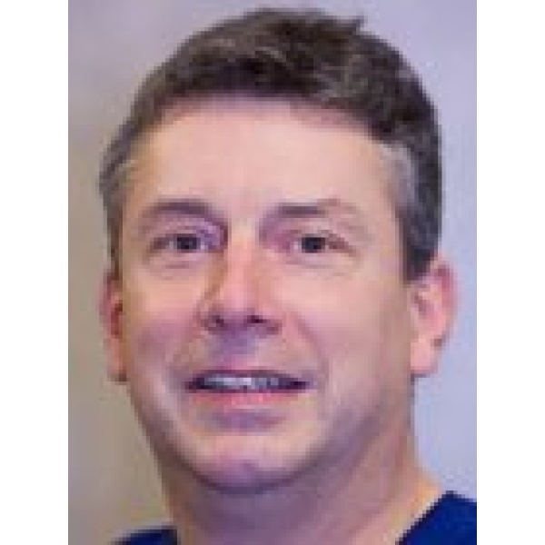 Orchard Dental Practice - Clinictor