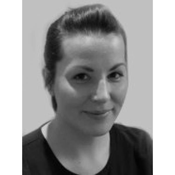 Orchard Lane Dental - Clinictor