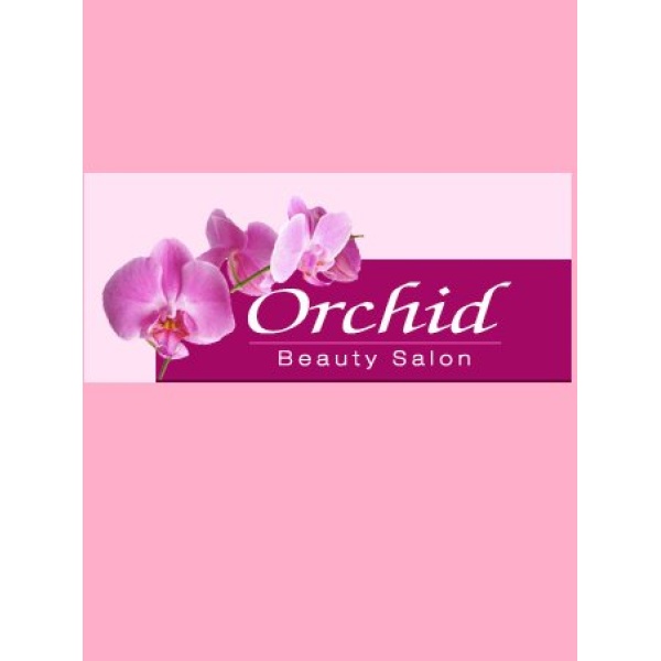 Orchid Beauty Salon - Clinictor
