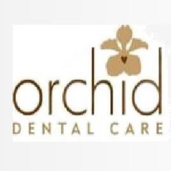 Orchid Dental Care - Clinictor