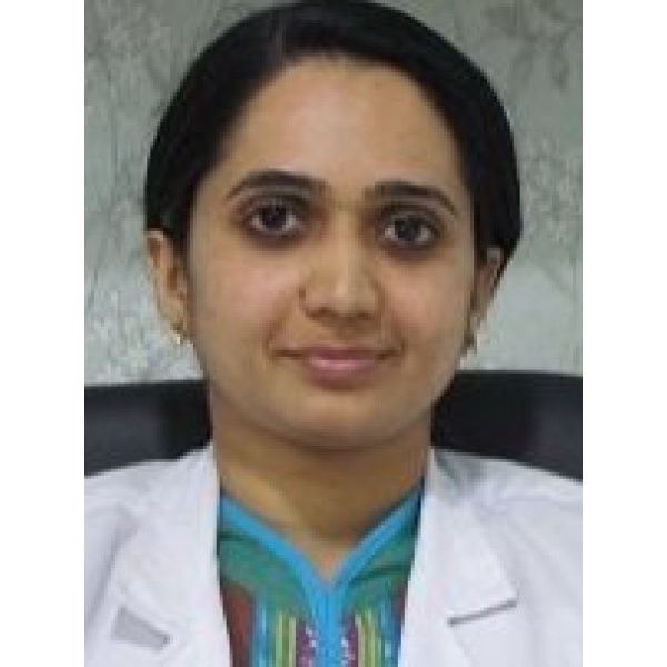 Orchid Dental Clinic - Clinictor