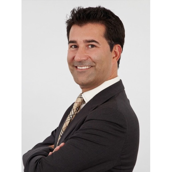 Orchid Dental Practice - Clinictor