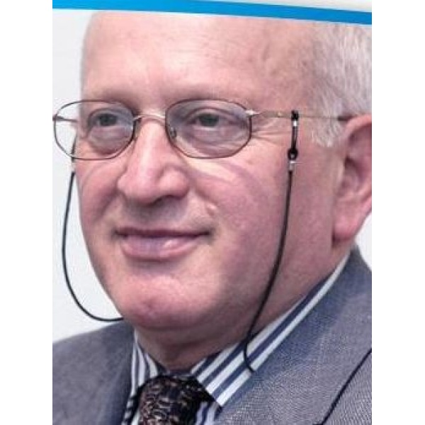 Ordinacija Bastaić - Clinictor