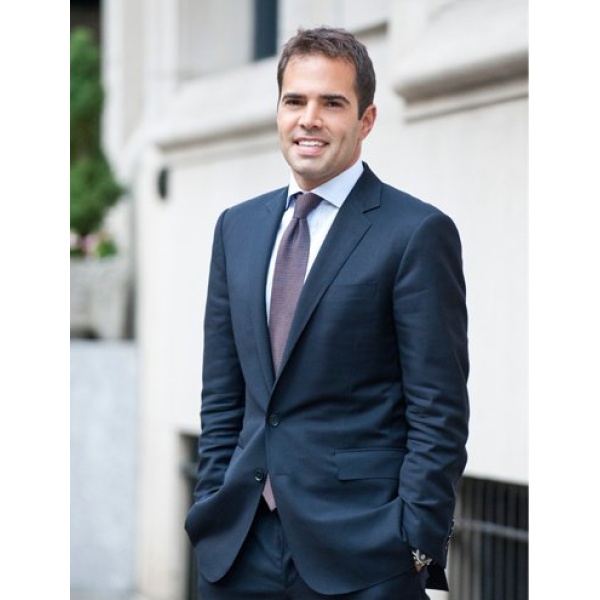 Oren Tepper MD-Manhattan - Clinictor