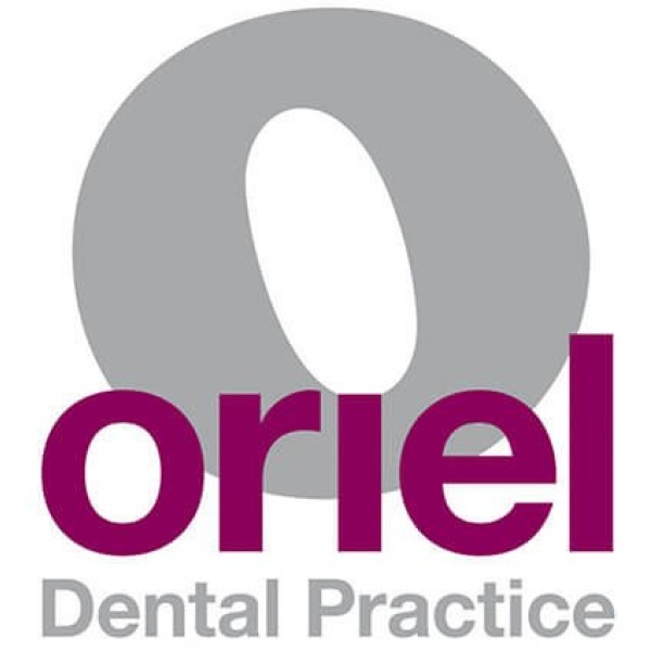 Oriel Dental Practice - Clinictor