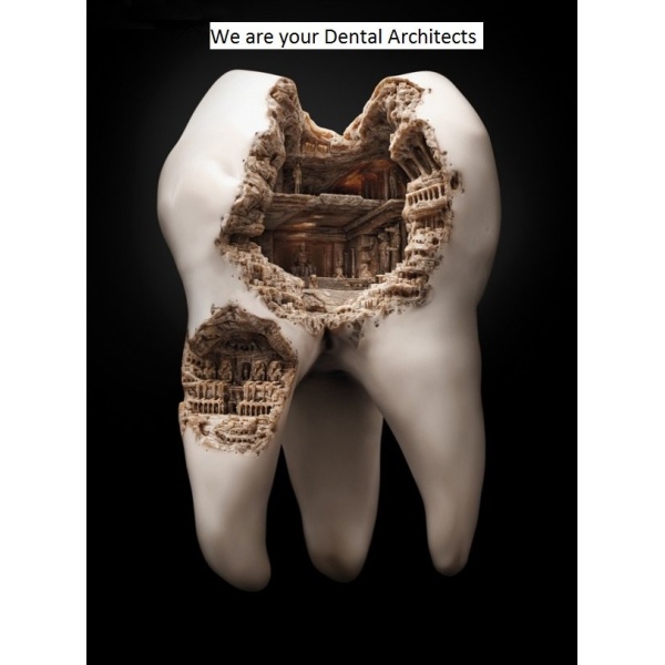 Orient oral care - Clinictor
