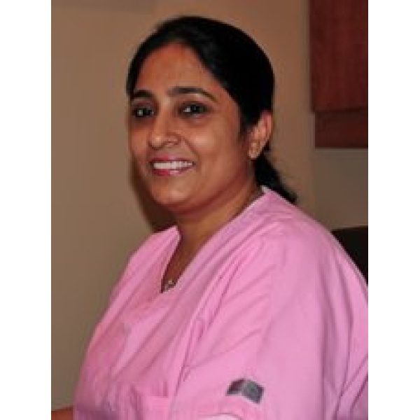 Orion Dental - Clinictor