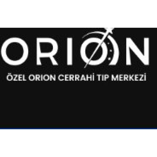 Orionsurgerycenter - Clinictor