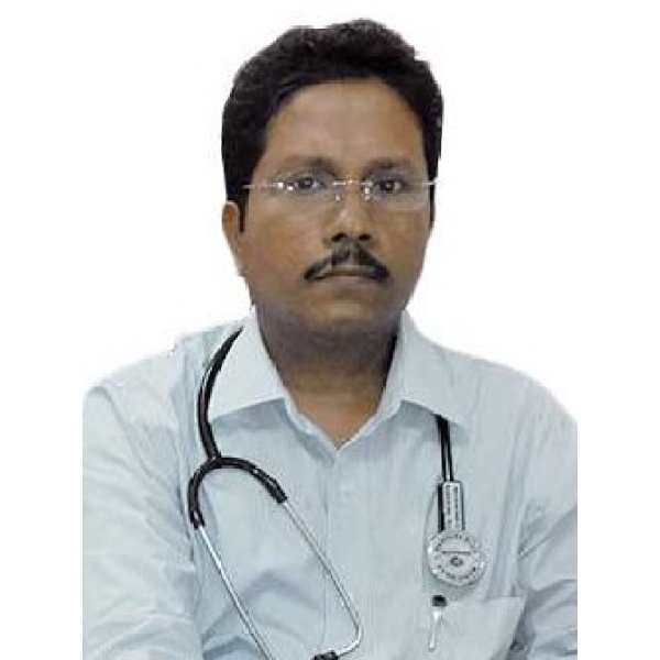 Orissa Cosmetic Surgery Clinic - Clinictor