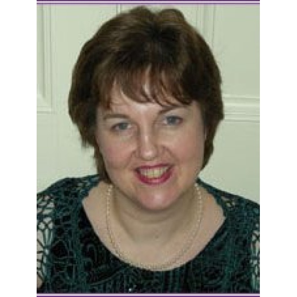 Orla Austin - Clinictor