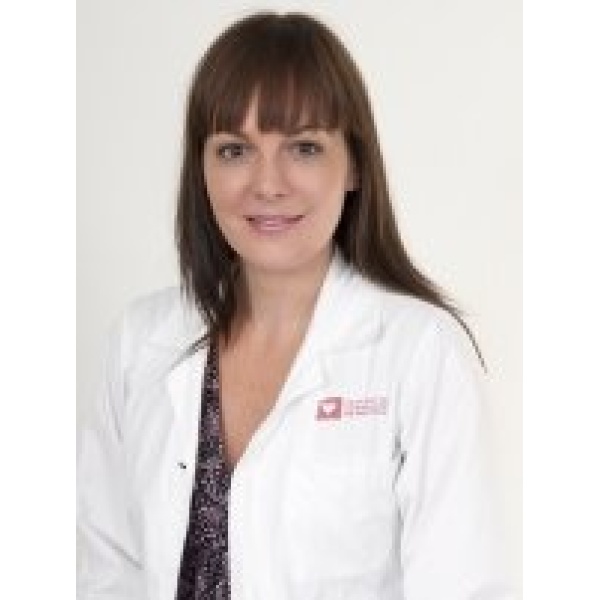 Orleans Town Centre Dental - Clinictor