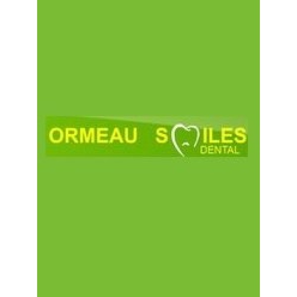 Ormeau Smiles Dental Clinic - Clinictor