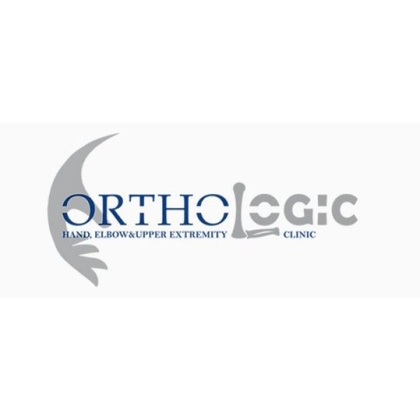 Ortho Logic Hand, Elbow and Upper Extremity Clinic - Prof. Dr. Mustafa Özkan - Clinictor