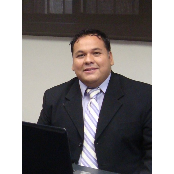 ORTHODENTAL - DR. JOSE DIAZ - Clinictor