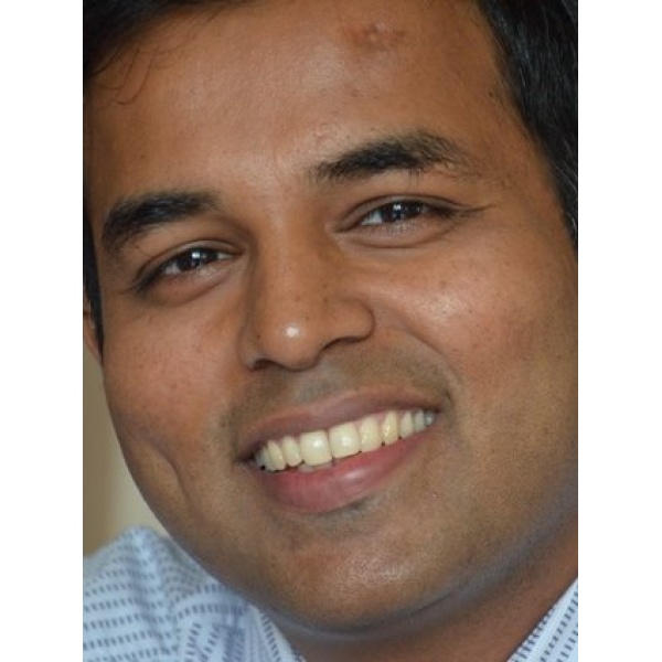 Orthodontic, Cosmetic Dental Specialty Clinic - Clinictor